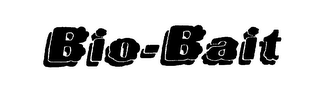 BIO-BAIT logo