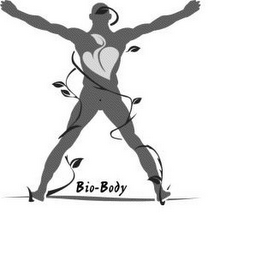 BIO-BODY logo