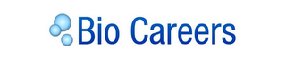 BIO CAREERS logo