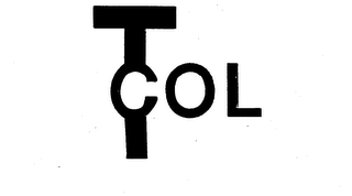BIO-CHECK logo