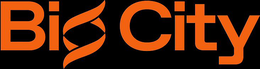 BIO CITY logo