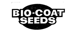 BIO-COAT SEEDS