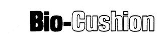 BIO-CUSHION logo
