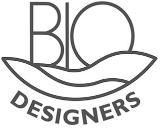 BIO DESIGNERS logo