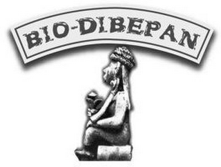 BIO-DIBEPAN logo