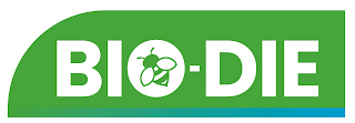 BIO-DIE logo