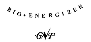 BIO-ENERGIZER-GN-T- logo
