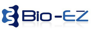 BIO-EZ logo