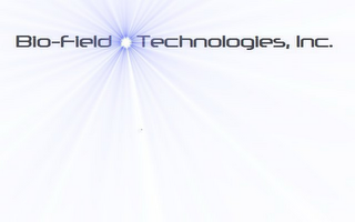 BIO-FIELD TECHNOLOGIES, INC. logo