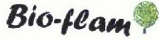 BIO-FLAM logo
