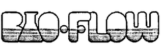BIO-FLOW logo
