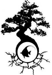 BIO-FUSION logo