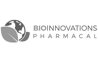 BIO INNOVATIONS PHARMACAL logo
