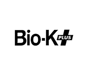 BIO-K PLUS logo