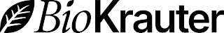 BIO KRAUTER logo
