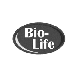BIO-LIFE logo