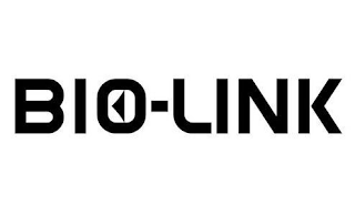 BIO-LINK logo
