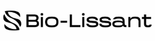 BIO-LISSANT logo