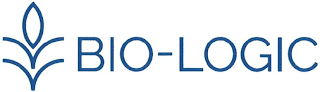 BIO-LOGIC logo