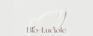 BIO-LUCIOLE logo