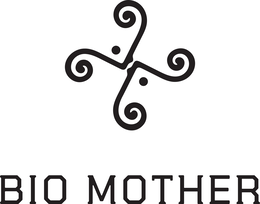 BIO MOTHER logo