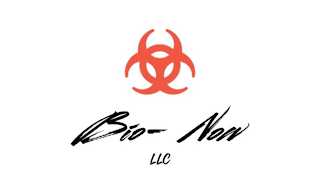 BIO-NOW LLC logo