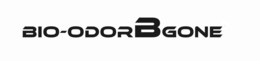 BIO-ODORBGONE logo