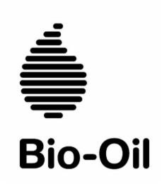 BIO-OIL logo
