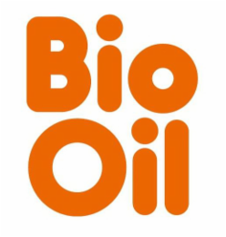 BIO OIL logo