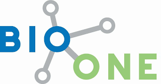 BIO ONE logo