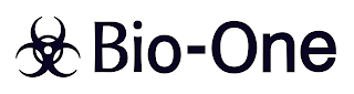 BIO-ONE