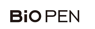 BIO PEN logo