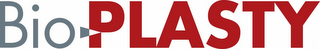 BIO-PLASTY logo