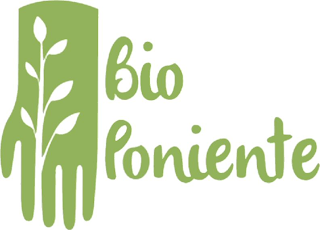 BIO PONIENTE logo