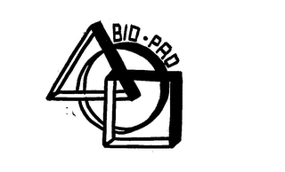 BIO PRO logo