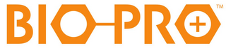 BIO-PRO logo