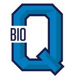 BIO Q logo