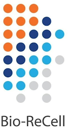 BIO-RECELL logo