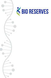 BIO RESERVES logo