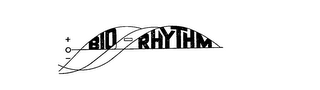 BIO-RHYTHM logo