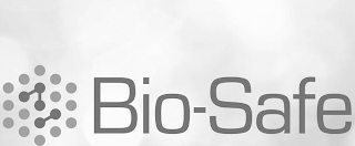 BIO-SAFE logo