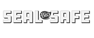BIO SEAL SAFE logo