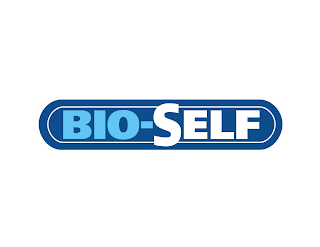 BIO-SELF logo