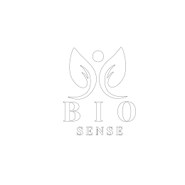 BIO SENSE logo