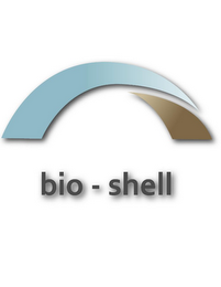 BIO-SHELL logo