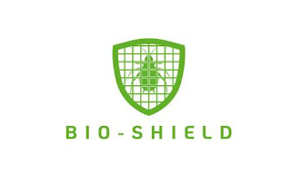 BIO-SHIELD logo