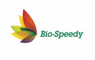 BIO-SPEEDY