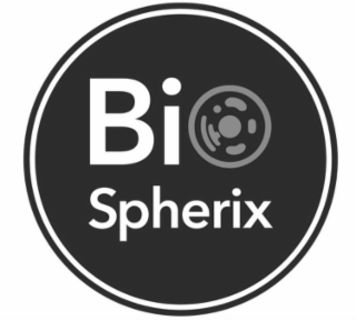 BIO SPHERIX logo