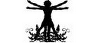 BIO STASIS logo