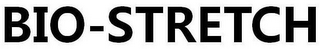 BIO-STRETCH logo